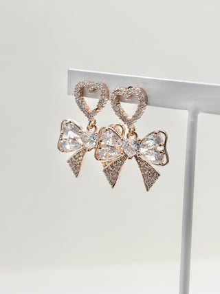 Princess Bling Pierce E20