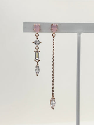 Moonlight Swing Pierce E18