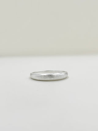 Simple Mat Ring A27