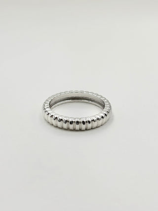 Swollen Ring A13