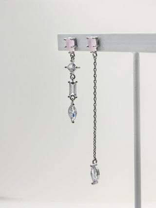Moonlight Swing Pierce E18