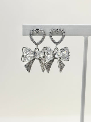 Princess Bling Pierce E20