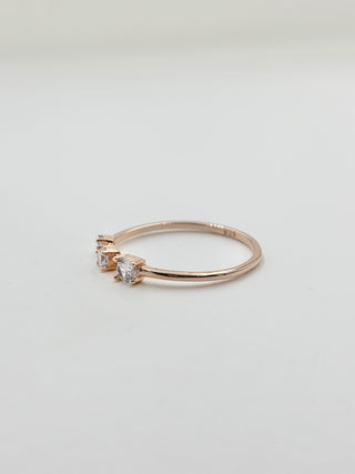 Some Stone Ring A23