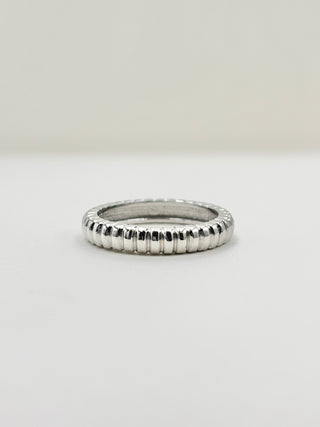 Swollen Ring A13
