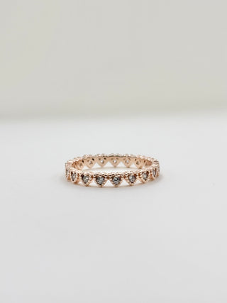 Some Heart Ring A19