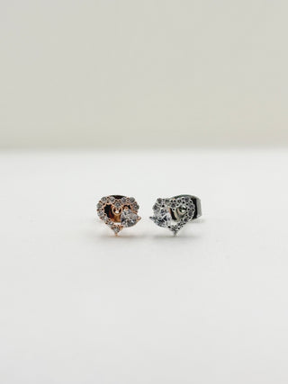 Fairy Heart Pierce E12