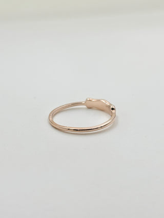 Wavy Ring B29