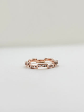 Alternate Ring A22