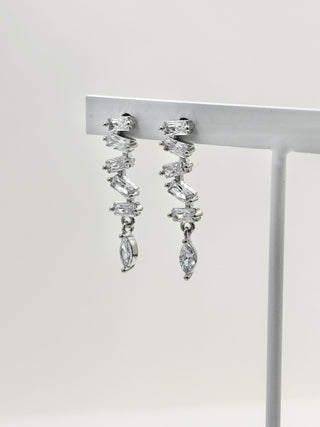Starlet Swing Pierce E16