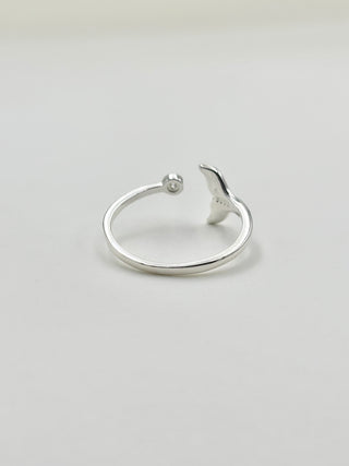 Tail Ring B42