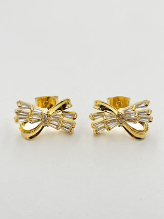 Bow Dream Pierce E10