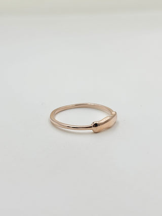 Wavy Ring B29