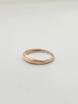 Simple Mat Ring A27