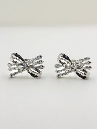 Bow Dream Pierce E10
