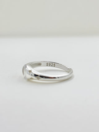 Many Shiny Ring C23