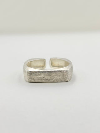 Square Mat Ring C15