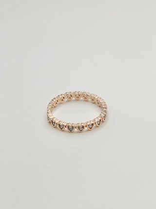 Some Heart Ring A19