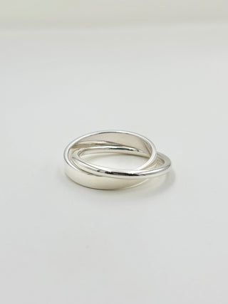 Connect Ring B2