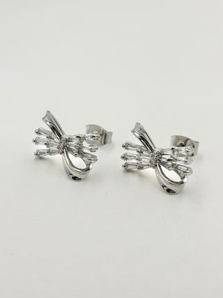 Bow Dream Pierce E10