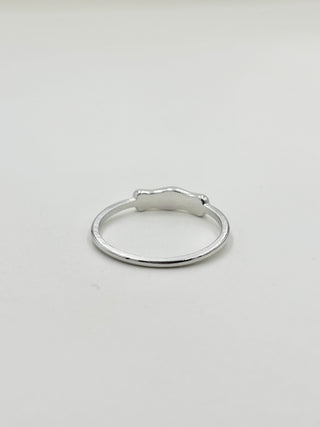 Wavy Ring B29