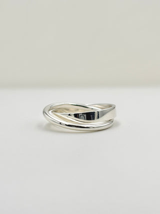 Connect Ring B2
