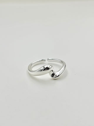 Deformation Ring A24