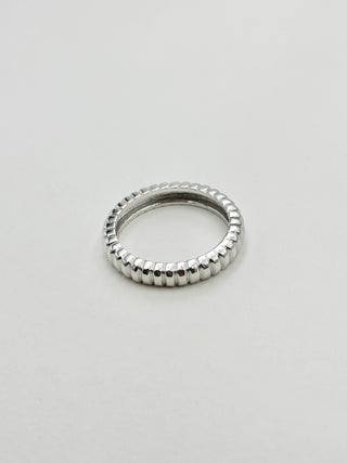 Swollen Ring A13