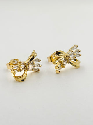 Bow Dream Pierce E10