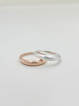 Simple Mat Ring A27