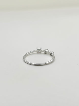 Some Stone Ring A23
