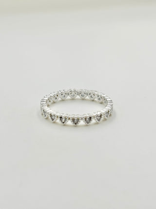 Some Heart Ring A19