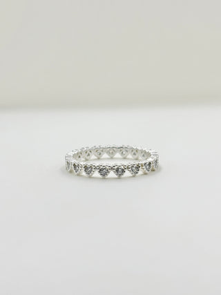 Some Heart Ring A19