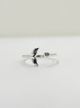 Tail Ring B42