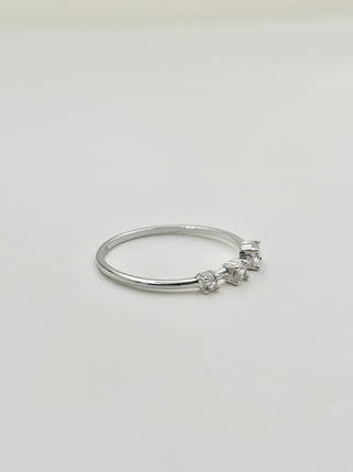 Some Stone Ring A23
