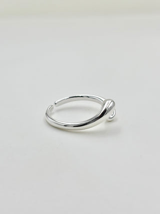 Deformation Ring A24