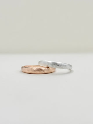 Simple Mat Ring A27