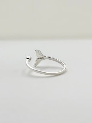 Tail Ring B42