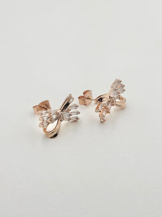 Bow Dream Pierce E10