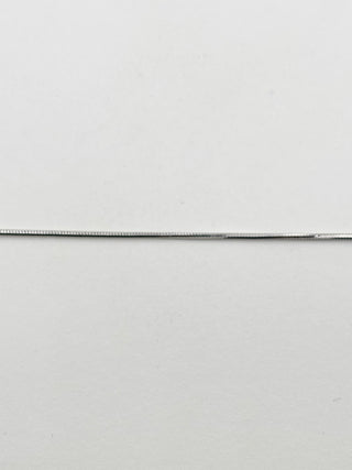 Simple Bracelet D34