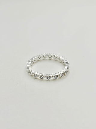Some Heart Ring A19