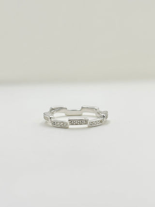 Alternate Ring A22
