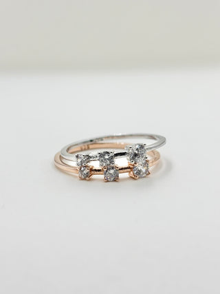 Some Stone Ring A23