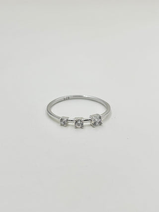 Some Stone Ring A23