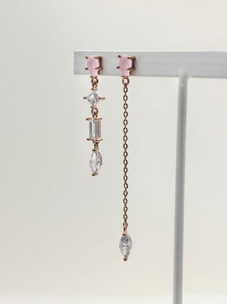 Moonlight Swing Pierce E18