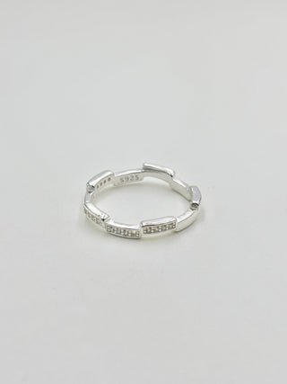 Alternate Ring A22