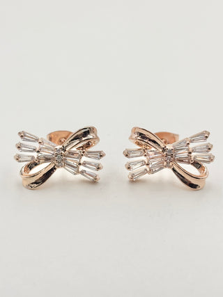 Bow Dream Pierce E10