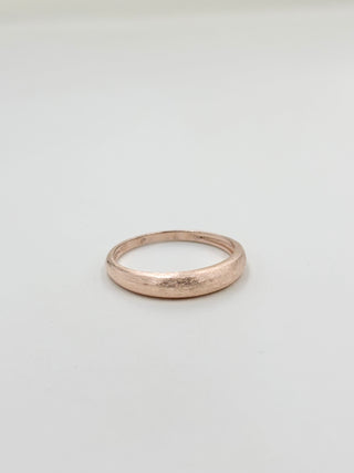 Simple Mat Ring A27