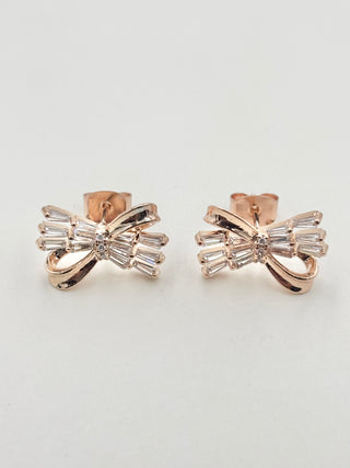 Bow Dream Pierce E10