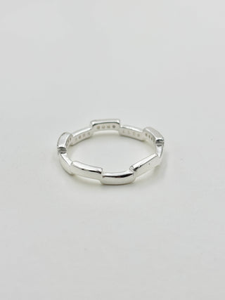 Alternate Ring A22