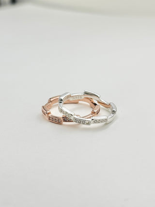 Alternate Ring A22